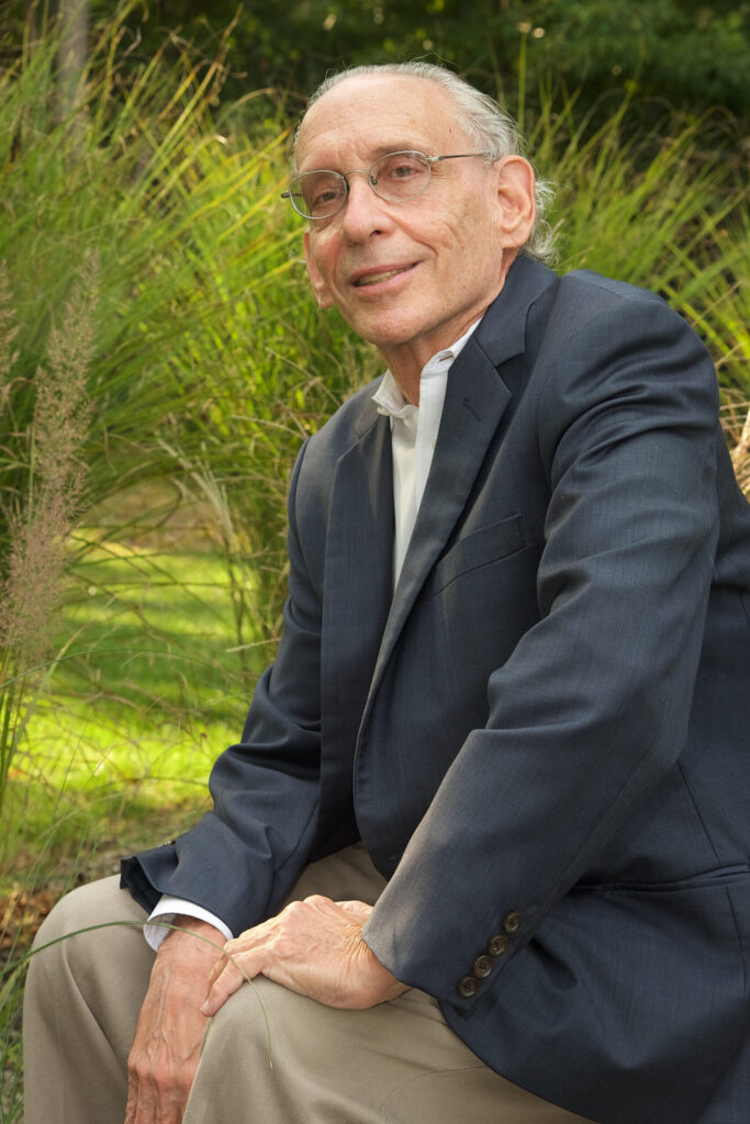 Stan Birnbaum