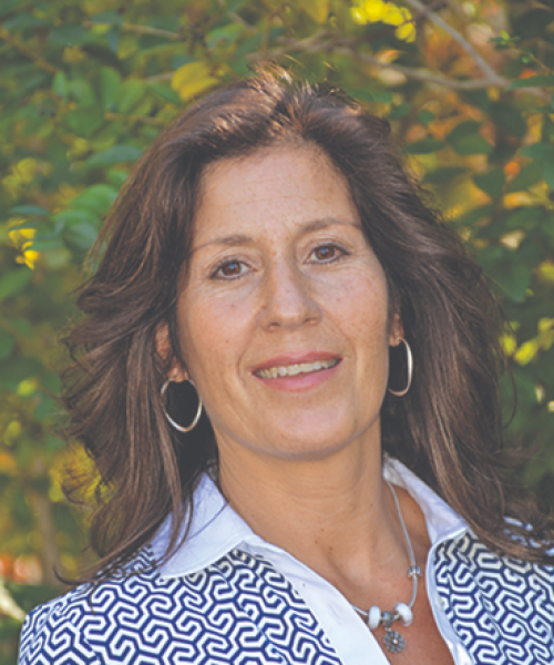 Annmarie Seddio