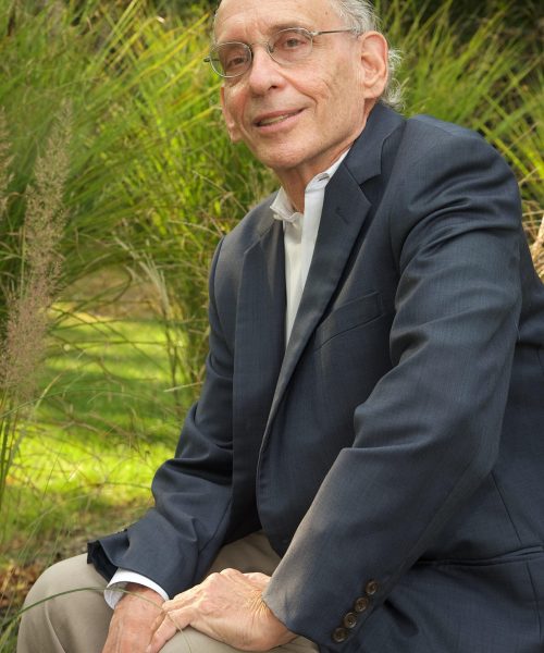 Stan Birnbaum