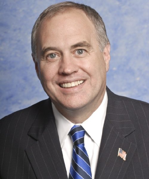 Thomas P. DiNapoli
